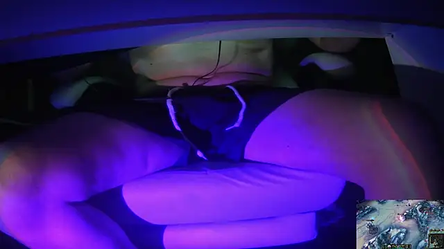 Rryans online show from 6, 1, 2026