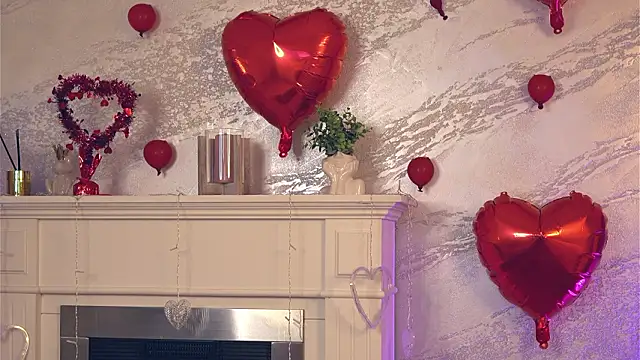 CassieMiles online show from 24, 3, 2026