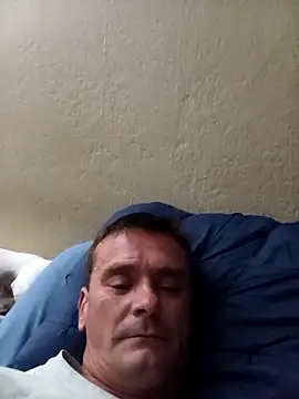 Snapshot of Rudiesny chatting on 9, 2, 2026 Rudiesny online show from 9, 2, 2026