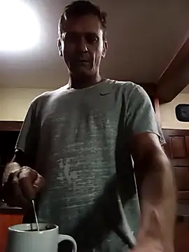 Snapshot of Rudiesny chatting on 26, 2, 2026 Rudiesny online show from 26, 2, 2026