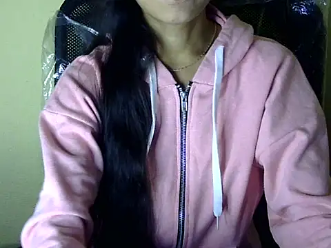 Shazi 1 online show from 17, 12, 2025