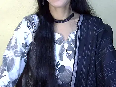 Shazi 1 online show from 8, 3, 2026