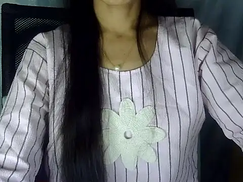 Shazi 1 online show from 9, 3, 2026