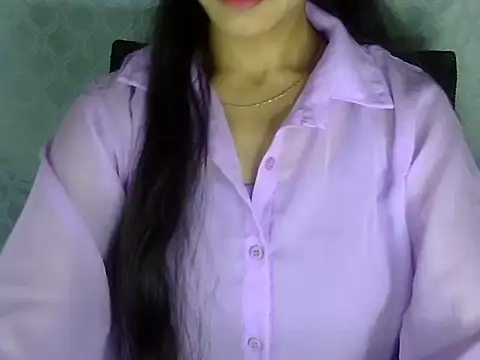 Shazi 1 online show from 28, 3, 2026