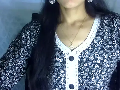 Shazi 1 online show from 4, 4, 2026