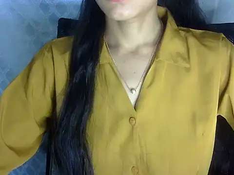 Shazi 1 online show from 11, 4, 2026