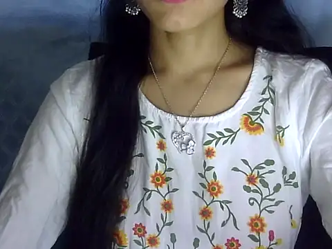 Shazi 1 online show from 17, 5, 2026