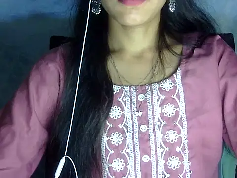 Shazi 1 online show from 2, 6, 2026