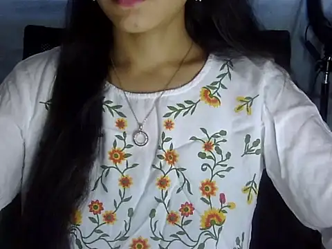 Snapshot of Shazi_1 chatting on 14, 6, 2026 Shazi 1 online show from 14, 6, 2026