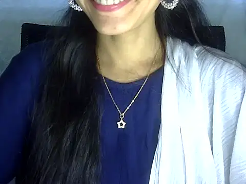 Snapshot of Shazi_1 chatting on 16, 6, 2026 Shazi 1 online show from 16, 6, 2026
