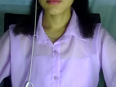 Snapshot of Shazi_1 chatting on 18, 6, 2026 Shazi 1 online show from 18, 6, 2026