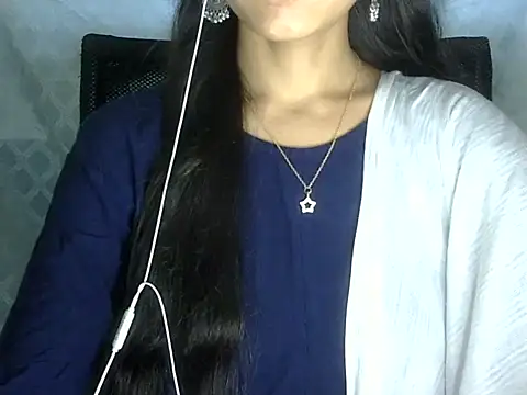 Snapshot of Shazi_1 chatting on 6, 7, 2026 Shazi 1 online show from 6, 7, 2026