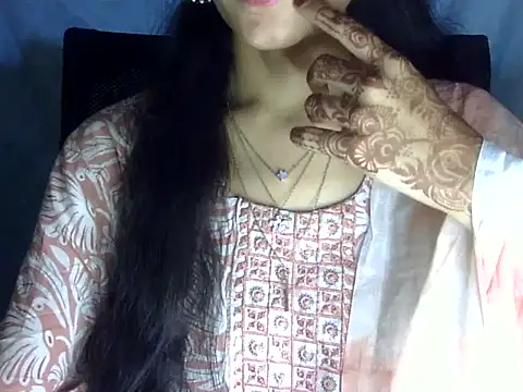 Snapshot of Shazi_1 chatting on 12, 7, 2026 Shazi 1 online show from 12, 7, 2026