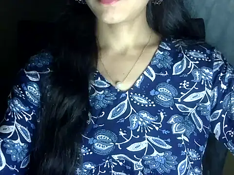 Snapshot of Shazi_1 chatting on 14, 7, 2026 Shazi 1 online show from 14, 7, 2026