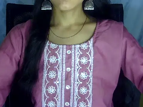 Snapshot of Shazi_1 chatting on 19, 7, 2026 Shazi 1 online show from 19, 7, 2026