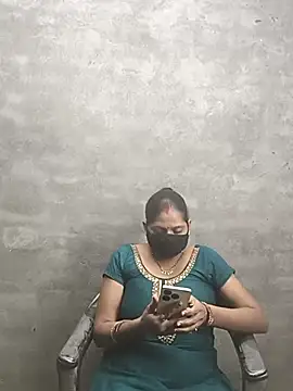 Rasili bhabhi10 online show from 8, 10, 2025