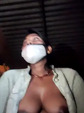 Katrina kaif143 online show from 14, 12, 2025