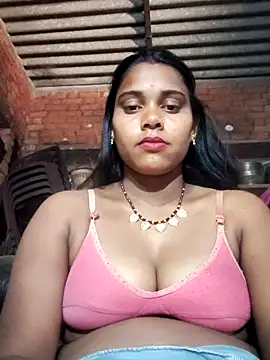 Katrina kaif143 online show from 16, 2, 2026