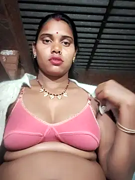 Katrina kaif143 online show from 19, 2, 2026