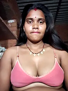 Katrina kaif143 online show from 22, 2, 2026