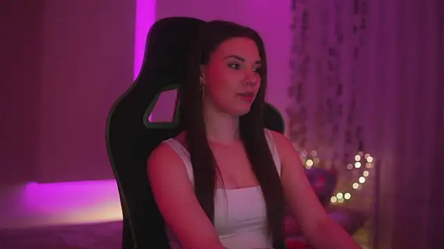 CandyStorm online show from 28, 3, 2026