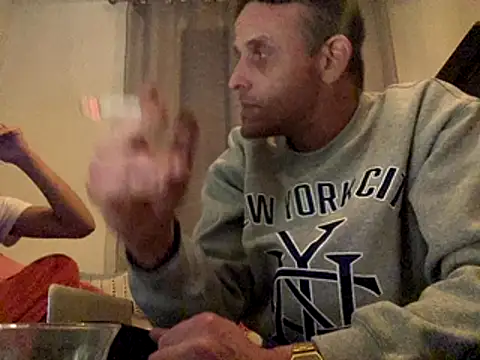 shorty-phat online show from 7, 1, 2026