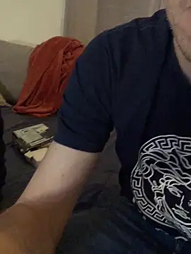 shorty-phat online show from 15, 1, 2026