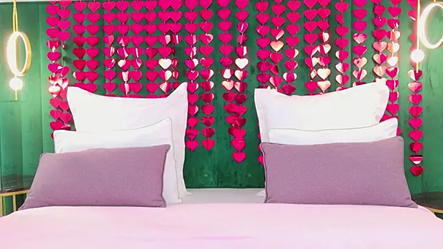 Snapshot of MelissaLiss chatting on 10, 2, 2026 MelissaLiss online show from 10, 2, 2026