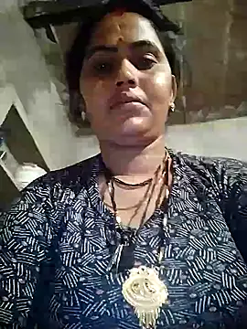 Kalpana Rajput66 online show from 9, 10, 2025