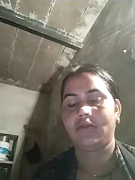 Kalpana Rajput66 online show from 16, 10, 2025
