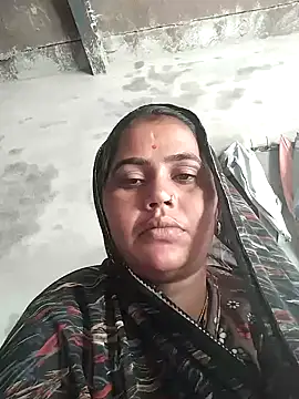 Kalpana Rajput66 online show from 19, 10, 2025