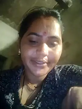Kalpana Rajput66 online show from 23, 10, 2025