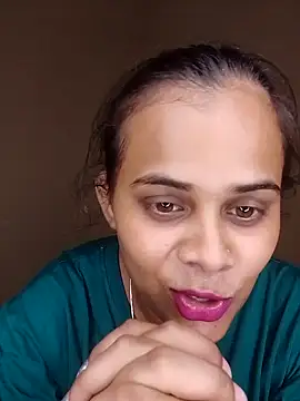 Naughtysilk online show from 22, 10, 2025