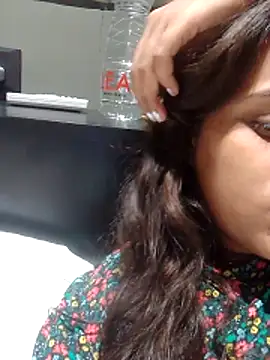 Naughtysilk online show from 26, 10, 2025