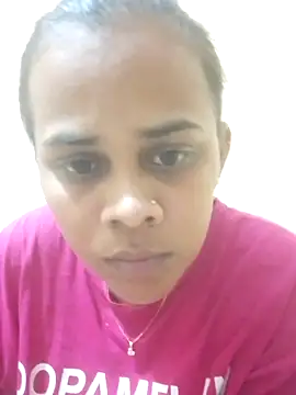 Naughtysilk online show from 31, 10, 2025