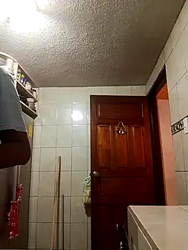 RAJV  online show from 5, 1, 2026