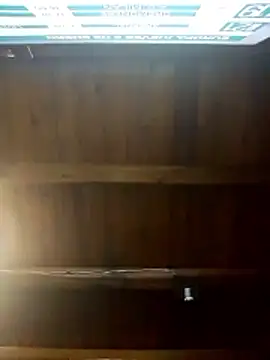 RAJV  online show from 8, 1, 2026