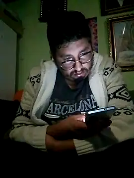 RAJV  online show from 21, 3, 2026