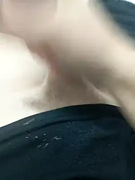 Snapshot of Mssbig chatting on 3, 11, 2025 Mssbig online show from 3, 11, 2025