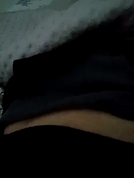 Snapshot of Mssbig chatting on 4, 11, 2025 Mssbig online show from 4, 11, 2025