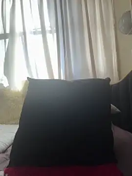Snapshot of CynnxxxBarb chatting on 26, 5, 2026 CynnxxxBarb online show from 26, 5, 2026
