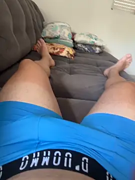 luizrgg online show from 9, 2, 2026