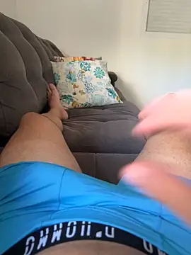 luizrgg online show from 20, 3, 2026