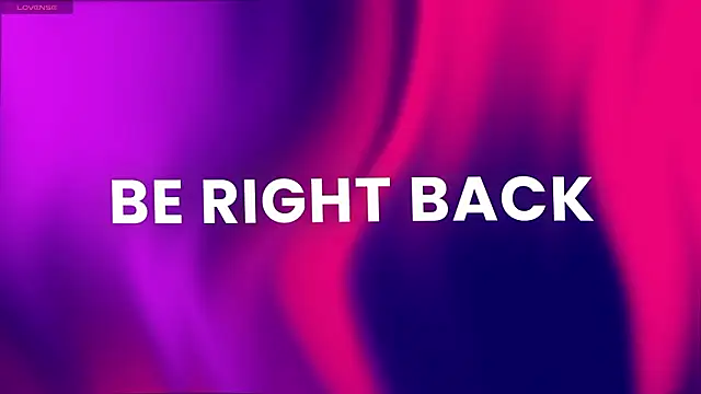 SweetCherryBlonde online show from 5, 3, 2026