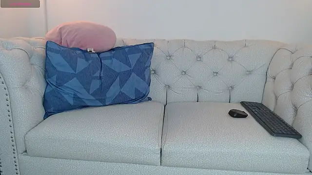 Snapshot of dalila_alii chatting on 31, 3, 2026 dalila alii online show from 31, 3, 2026