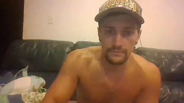 Amatueranon online show from 3, 10, 2025