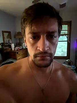 Amatueranon online show from 6, 10, 2025