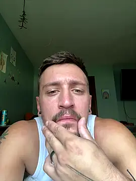 Amatueranon online show from 20, 10, 2025