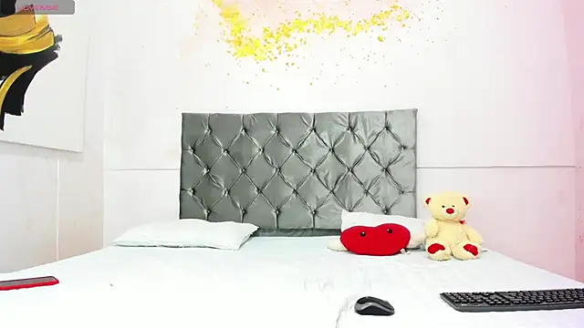 lapitti online show from 2, 11, 2025