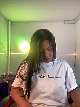 Sunset mia online show from 20, 10, 2025